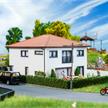 Faller 130648 WeberHaus ModernLife - H0 (1:87) | Bild 1