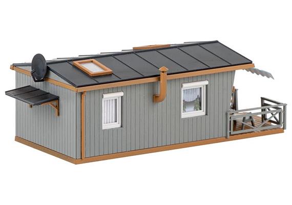 Faller 130657 Mobilheim - H0 (1:87) | Bild 3