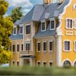Faller 130830 Jagdschloss Bellevue - H0 (1:87) | Bild 3