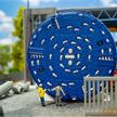 Faller 130897 Tunnelbohrmaschine im Bau - H0 (1:87) | Bild 3