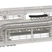 Faller 130899 Nachläufer für Gripper-TBM - H0 (1:87) | Bild 2