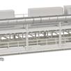 Faller 130899 Nachläufer für Gripper-TBM - H0 (1:87) | Bild 5