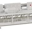 Faller 130899 Nachläufer für Gripper-TBM - H0 (1:87) | Bild 4