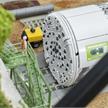 Faller 130900 Tunnelbohrmaschine Gripper-TBM - H0 (1:87) | Bild 3