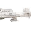 Faller 130900 Tunnelbohrmaschine Gripper-TBM - H0 (1:87) | Bild 2