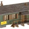 Faller 130947 Baracke - H0 (1:87) | Bild 2