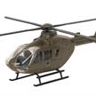 Faller 131022 Militärhubschrauber - H0 (1:87) | Bild 2