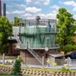 Faller 131335 Stadtgaskessel - H0 1:87 | Bild 1