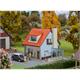 Faller 131363 Hobby Siedlerhaus HO