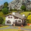 Faller 131371 Hobby Berghaus HO | Bild 1