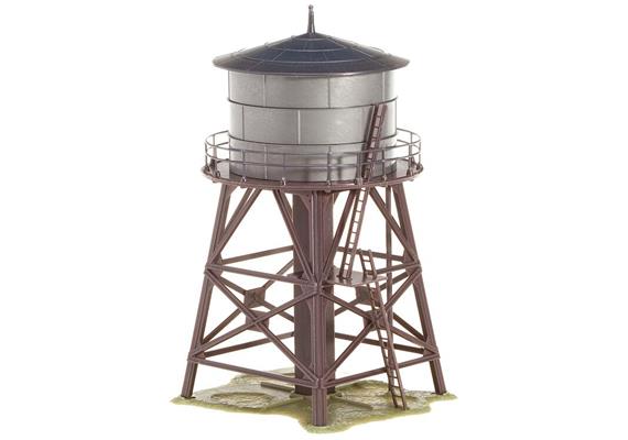 Faller 131392 Wasserturm, H0 1:87 | Bild 2
