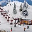 Faller 134004 Sessellift - H0 (1:87) | Bild 1