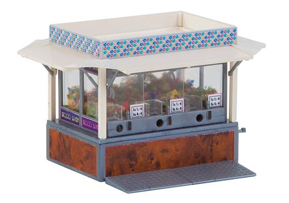 Faller 140478 Greifautomat - H0 (1:87) | Bild 2