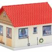 Faller 150190 BASIC Einfamilienhaus HO | Bild 3