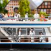 Faller 151749 Matrosen - H0 (1:87) | Bild 2