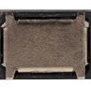 Faller 161366 Car System Digital Lautsprecher - H0 (1:87) | Bild 2