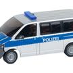 FALLER 161429 VW T5 Polizei (WIKING) - H0 (1:87) | Bild 3