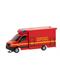 FALLER 161434 VW Crafter Feuerwehr-Rettung (HERPA) - H0 (1:87)