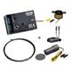Faller 161667 Car System Bushaltestellen-Set