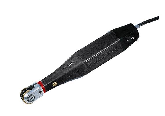 Faller 161669 Rillenfräse | Bild 1