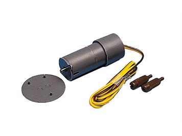 Faller 161677 CarSystem Abzweigung, elektrisch