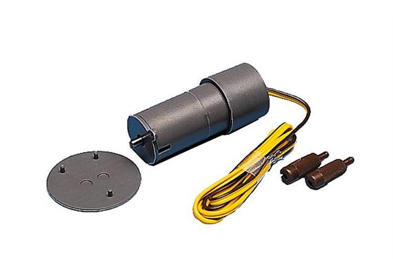 Faller 161677 CarSystem Abzweigung, elektrisch