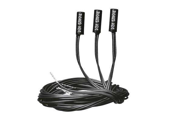 Faller 161773 3 Sensoren