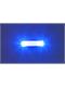 Faller 163763 Blinkelektronik, 15,7 mm, blau - H0 (1:87)