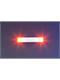 Faller 163764 Blinkelektronik, 15,7 mm, orange - H0 (1:87)