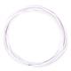 Faller 163790 Litze 0,04 mm², weiss, 10 m