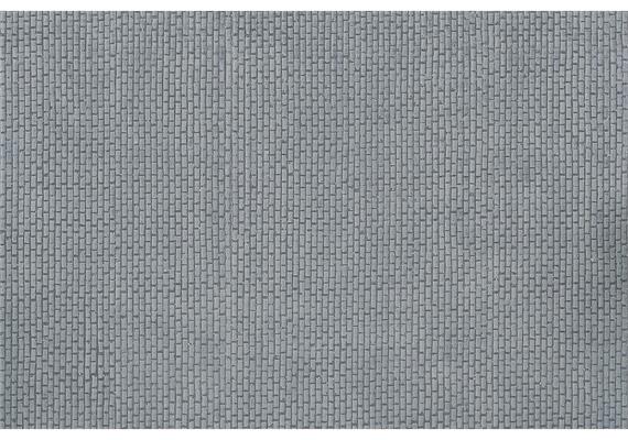 Faller 170310 PREMIUM Strassenfolie Kopfsteinpflaster, hellgrau - H0 (1:87) | Bild 3