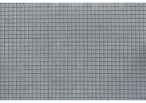 Faller 170313 PREMIUM Strassenfolie Bürgersteig - H0 (1:87) | Bild 3