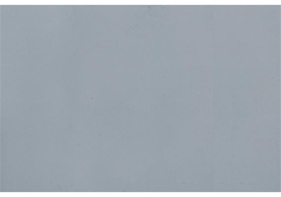 Faller 170314 PREMIUM Straßenfolie Asphalt, fein | Bild 3