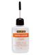 Faller 170490 Super Expert Kunststoffkleber