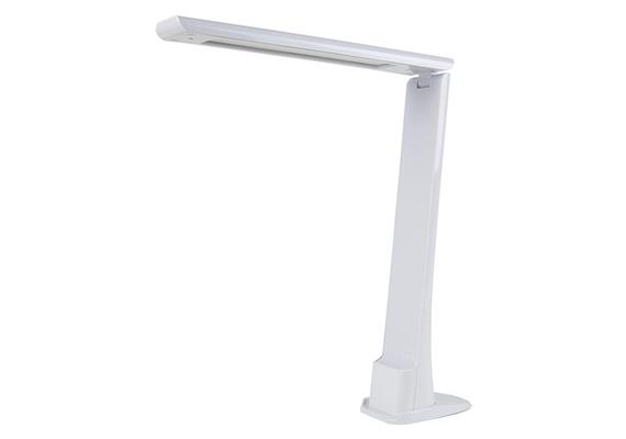 Faller 170515 LED-Akku-Arbeitsleuchte | Bild 1