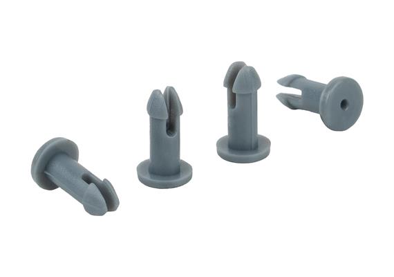 Faller 170519 Stirnbandlupe | Bild 4