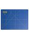 Faller 170524 Schneidematte 300 x 220 x 3 mm A4