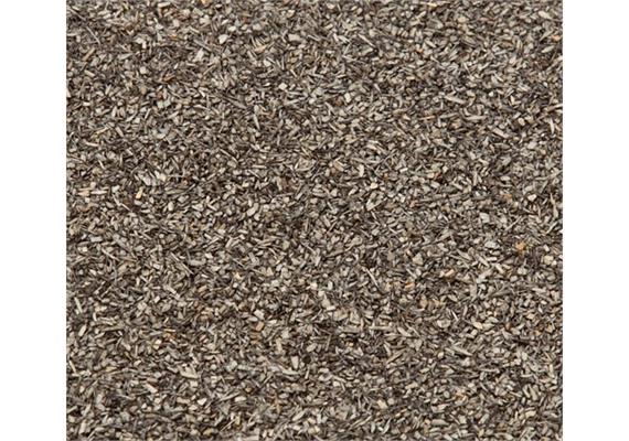 Faller 170706 Streumaterial, schottergrau, 30 g