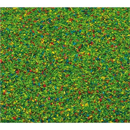Faller 170710 Streumaterial, Blumenwiese, 30 g