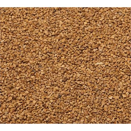 Faller 170720 Streumaterial, Kies, 140 g
