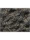 Faller 170722 Basalt Schottermaterial, 100 gr. - H0, H0m, TT, N