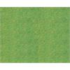 Faller 170725 Streufaser grasgrün, 35 g