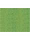Faller 170725 Streufaser grasgrün, 35 gr.