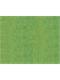 Faller 170725 Streufaser grasgrün, 35 gr.