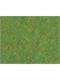 Faller 170726 Streufaser grün, 35 gr. - H0, H0m, TT, N