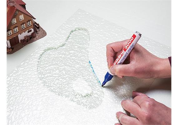 Faller 170791 Seefolie 53 x 26 cm | Bild 2