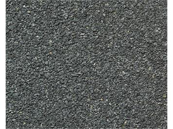 Faller 171695 Premium Gleisschotter dunkelgrau