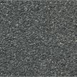 Faller 171695 PREMIUM Gleisschotter, Naturmaterial, dunkelgrau, 650 g | Bild 1