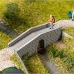 Faller 180006 Kleine Steinbrücke - H0 (1:87) | Bild 2