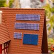 Faller 180014 Photovoltaikanlage - H0 (1:87) | Bild 1